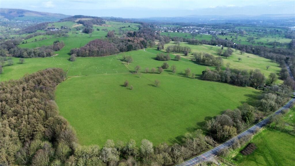 Additional image 4 of Land Off Hammond Drive, Read, Burnley, Lancashire