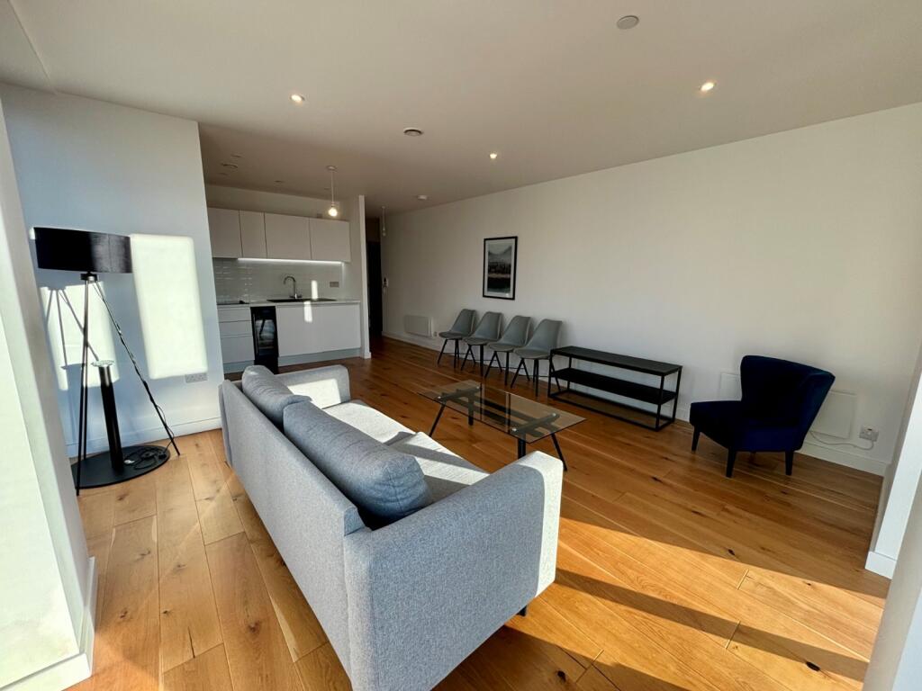 Additional image 3 of Windmill Street, Birmingham, West Midlands, B1