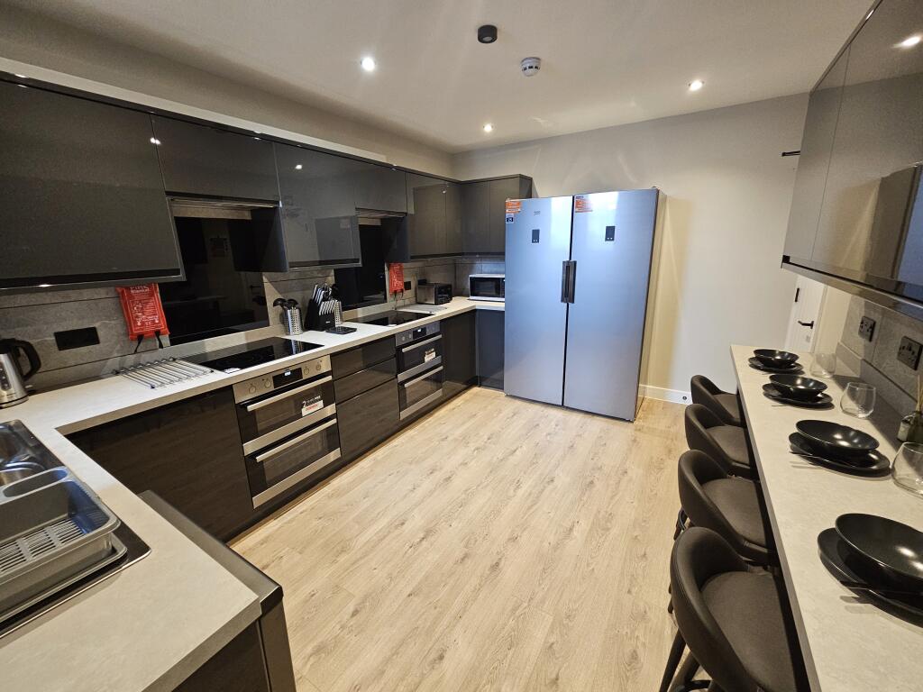 Main image of property: Douglas Road, Maidstone
