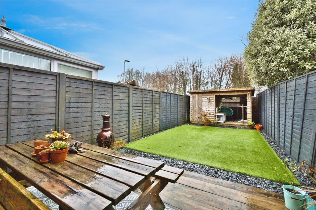 Additional image 6 of Glastonbury Court, Yeovil, Somerset, BA21