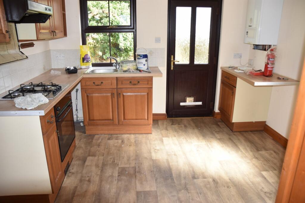 House in Swansea - View 3