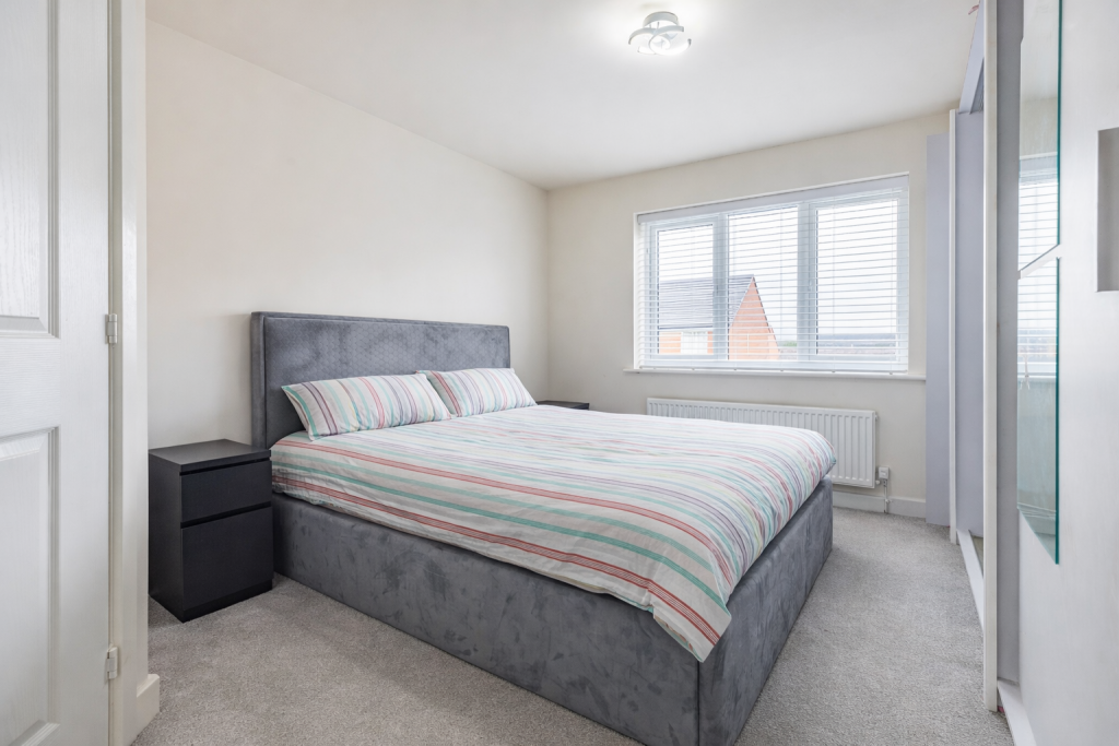Additional image 11 of Mortimer Avenue, Blackburn, BB6