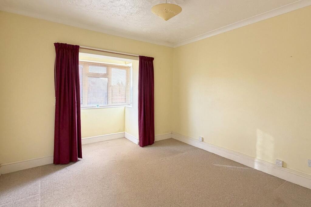 Additional image 7 of West Hill, Wincanton, BA9