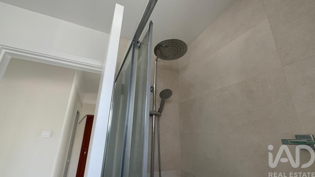 Main image of property: Setúbal, Barreiro