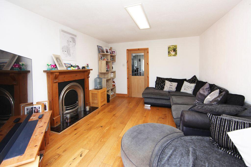 House in Telford - View 4