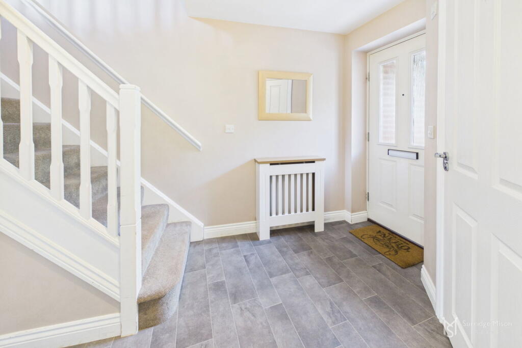 House in Wealden, Hailsham - View 3