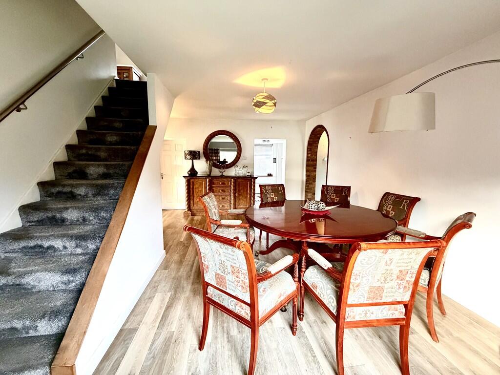 Additional image 13 of Carroway Head, Bangley