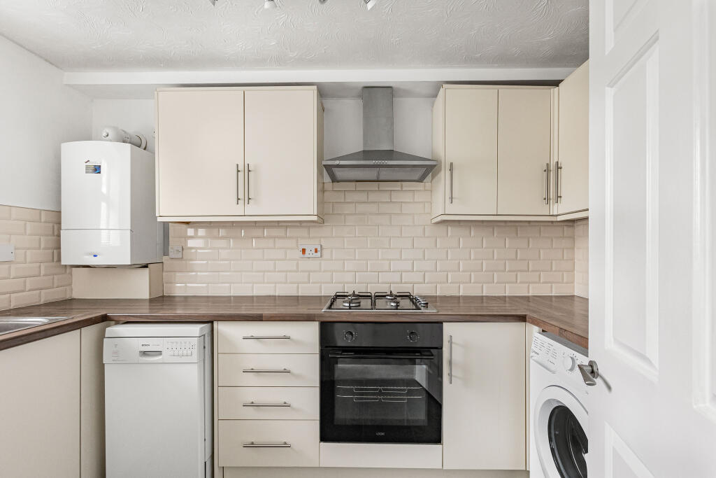 Additional image 3 of Balfour Court, Station Road, Harpenden, AL5