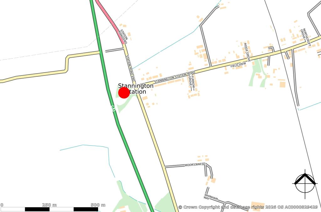 Stannington Location Plan.jpg