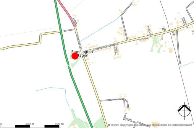 Stannington Location Plan.jpg