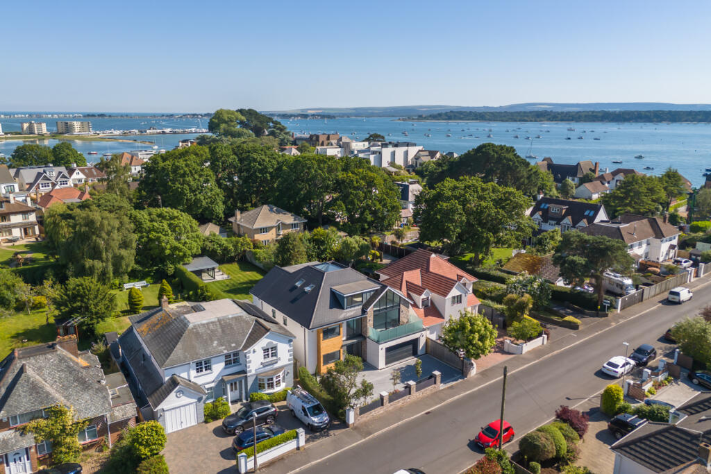 Additional image 29 of Pearce Avenue, Lilliput, Poole, Dorset, BH14