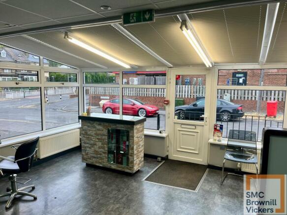 IMG_8857.jpg