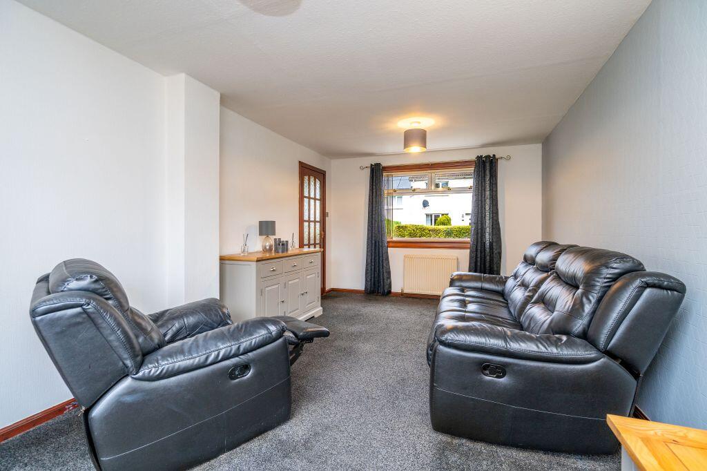 House in Edinburgh, Midlothian - View 5