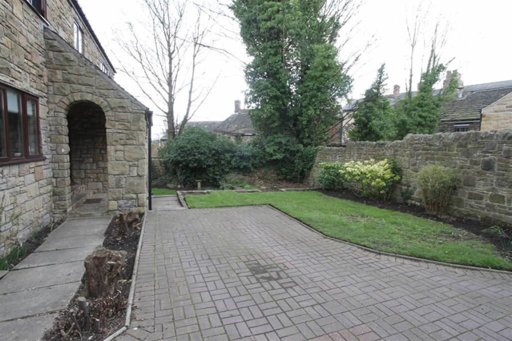 Photo of the property