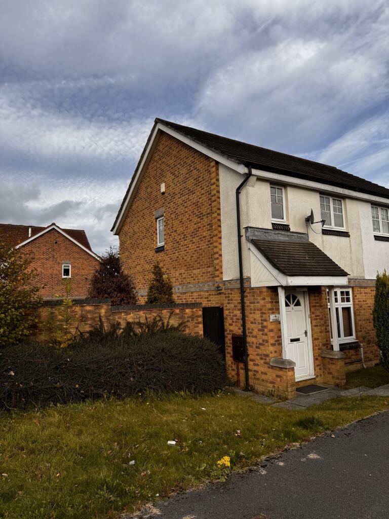 Main image of property: Emblehope, Washington, NE37