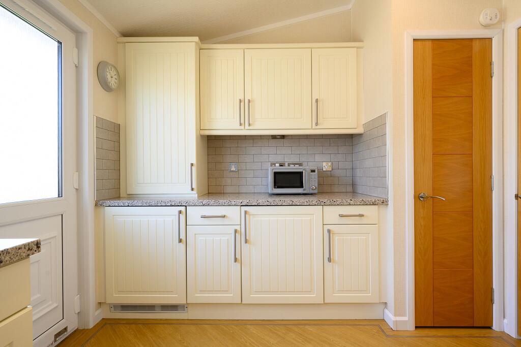 House in Hereford - More