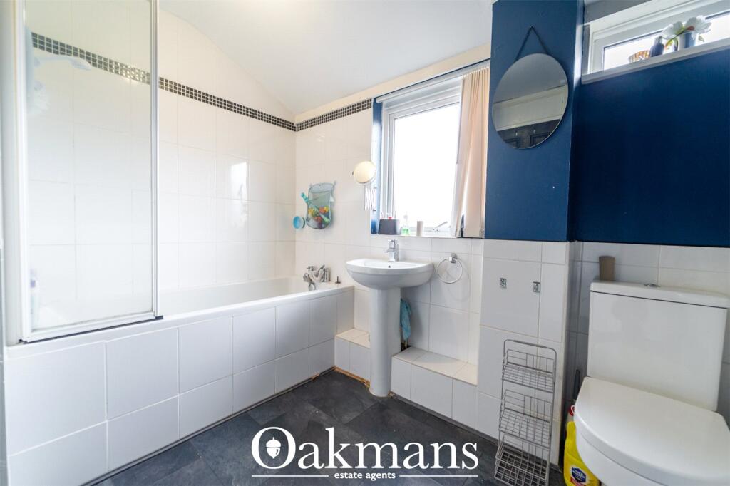 Additional image 19 of Seals Green, Birmingham, B38