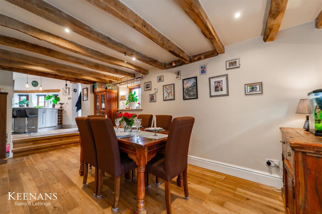 Additional image 39 of King Henry Mews, Bolton By Bowland