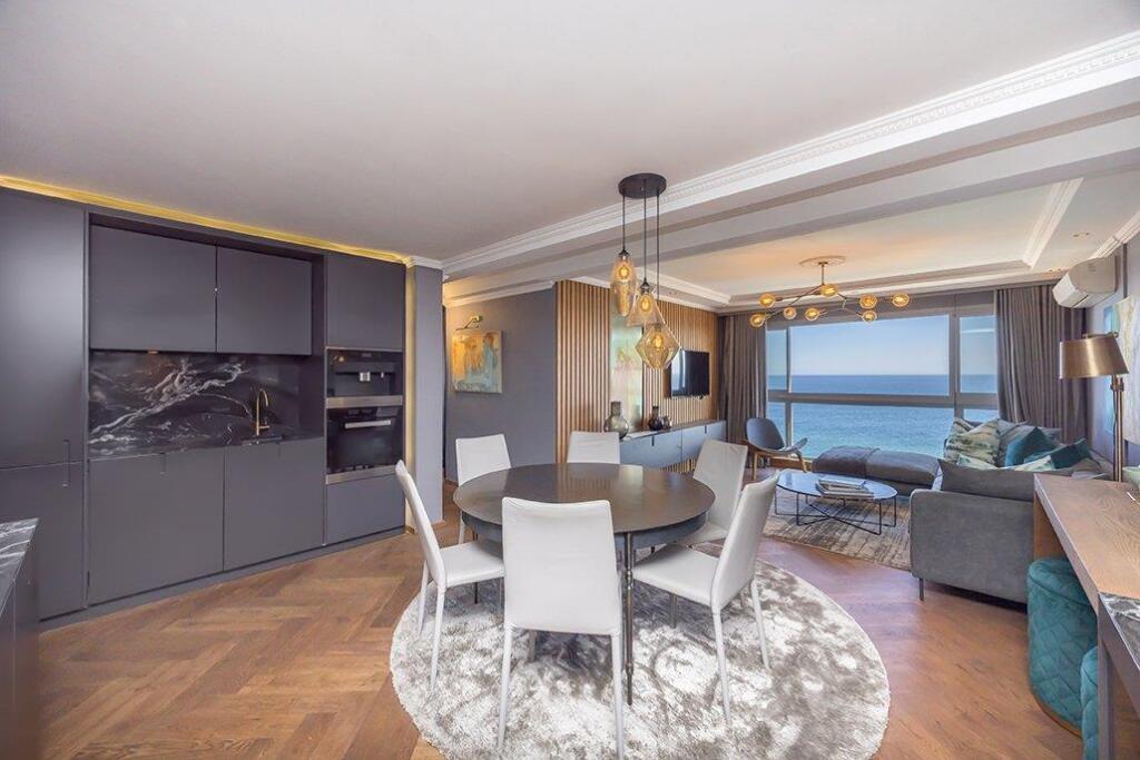 Main image of property: Western Cape, Cape Town, Cape Town