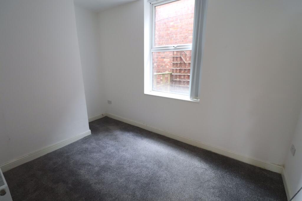 Apartment in Liverpool - View 5