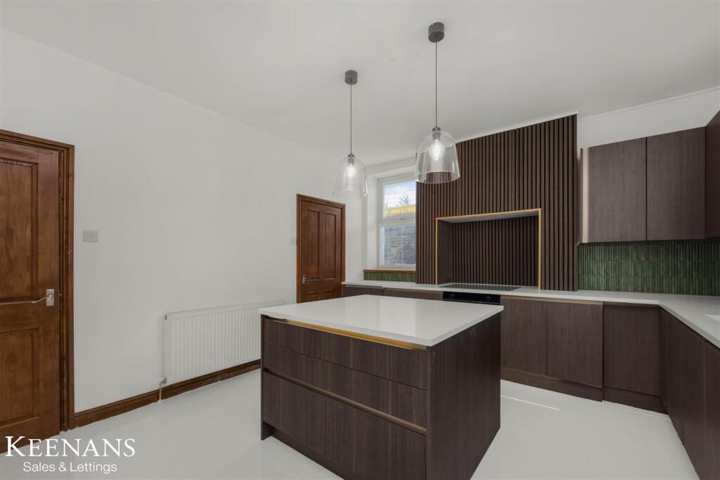 Additional image 10 of St. Marys Place, Rossendale