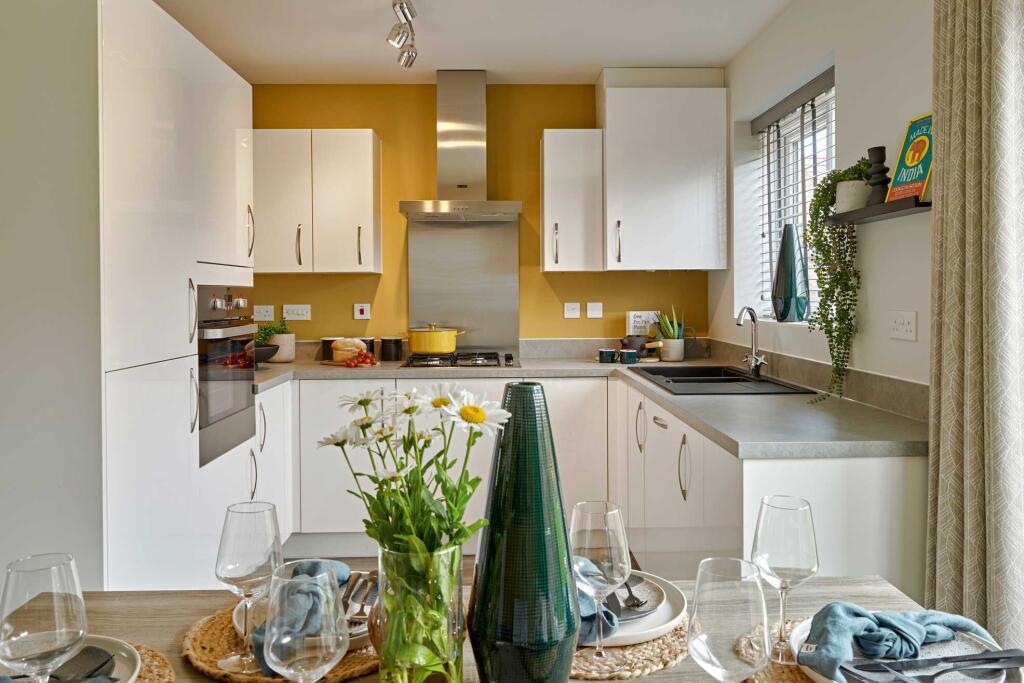 Main image of property: Forest View Salisbury Road, 
Totton Southampton, SO40 2QT