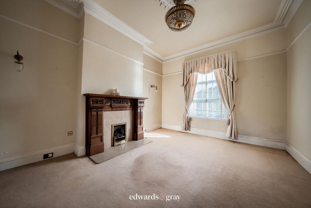 Additional image 2 of New Road, Water Orton, B46 1QP