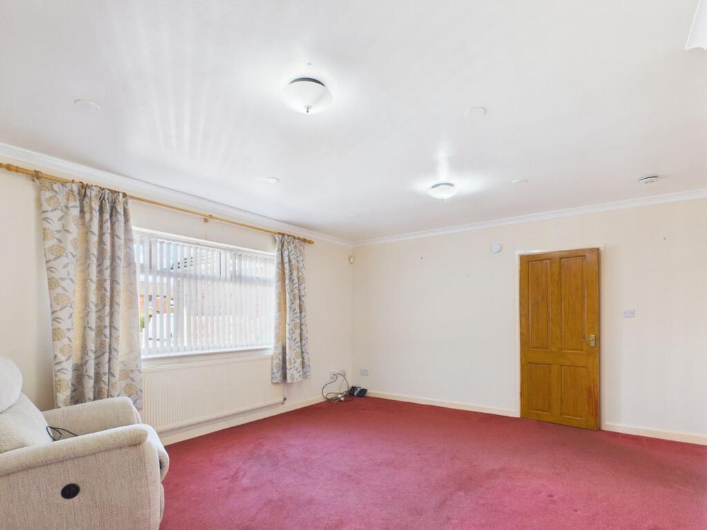House in Nottingham - View 4