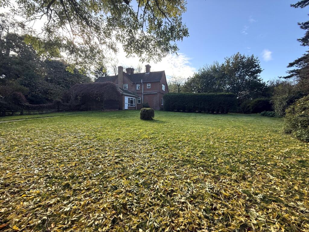 Main image of property: Home Farm Cottages, Haines Hill, Hurst, Berkshire, RG10