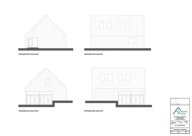 PLOT 3 ELES