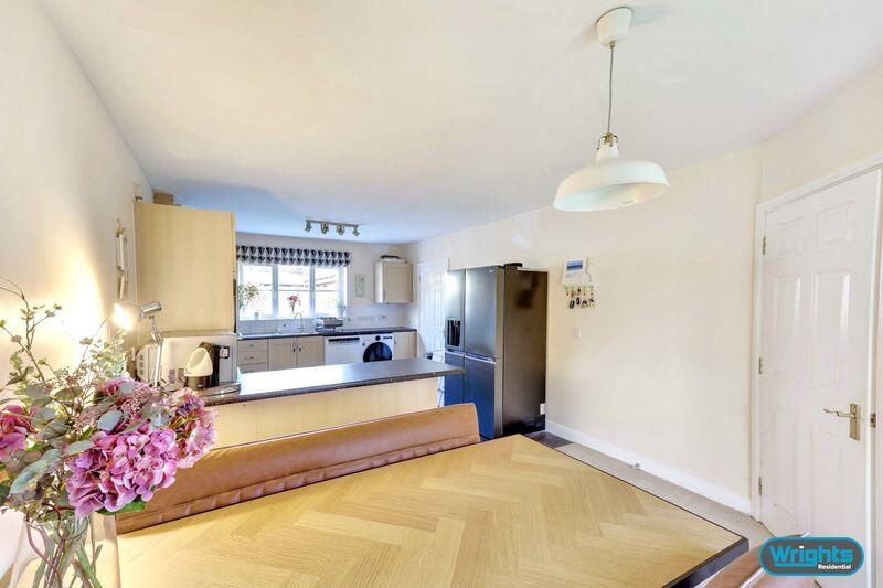 Additional image 6 of Blease Close, Trowbridge