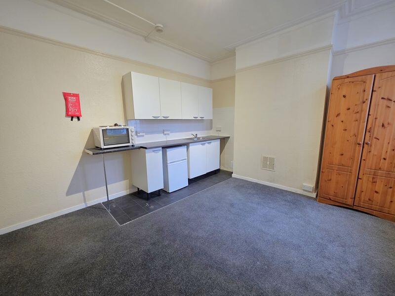 Main image of property: Valkyrie Road, Westcliff-On-Sea