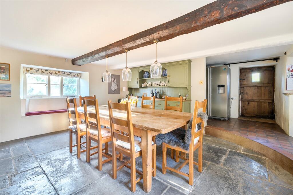 Additional image 2 of South Barrow, Yeovil, Somerset, BA22