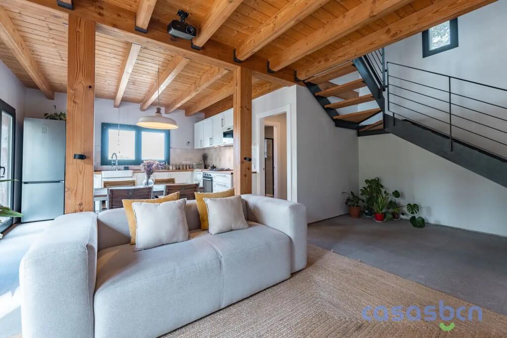 Main image of property: Catalonia, Barcelona, Begues