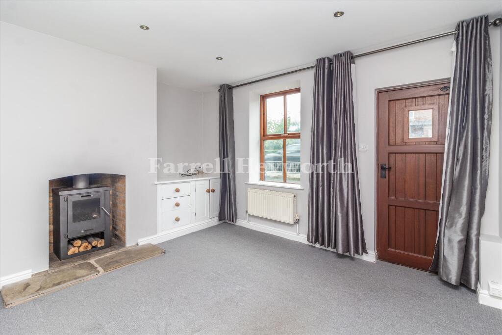 Garstang Road, Barton, Preston photo 2
