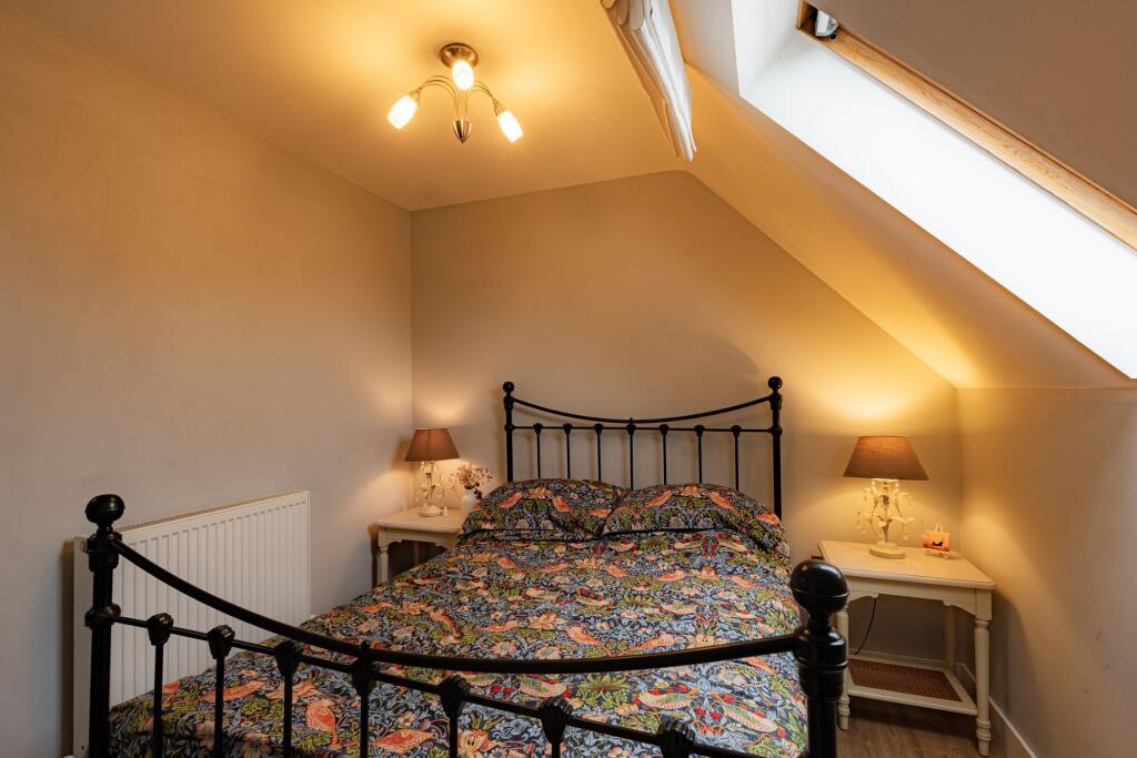 Additional image 11 of Arden Mews, Kingsbury, B78