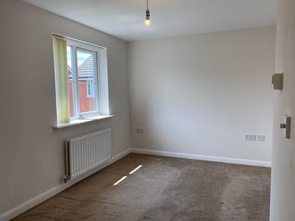House in Bristol - View 5