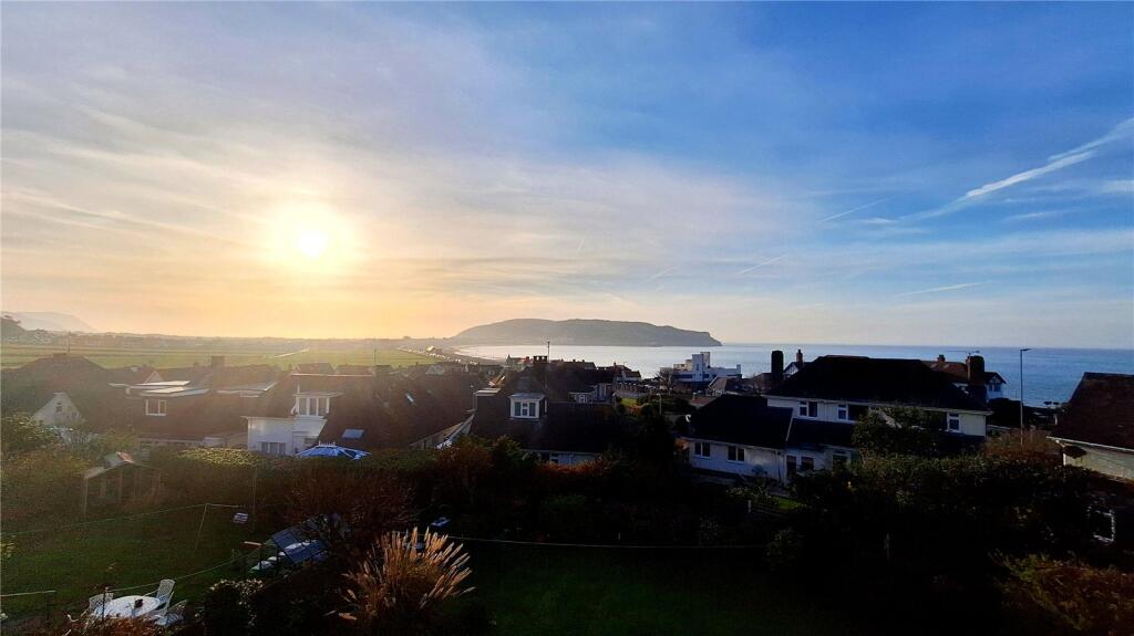 Main image of property: Bryn Y Bia Road, Llandudno, Conwy, LL30