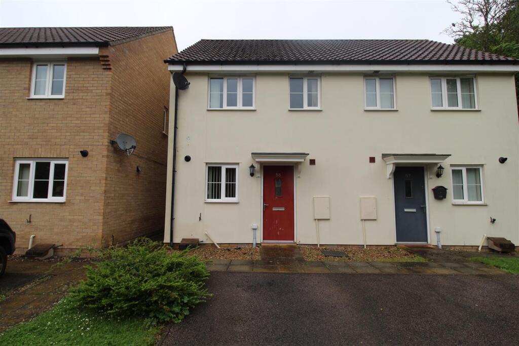 Main image of property: Mounts Pit Lane, Brandon