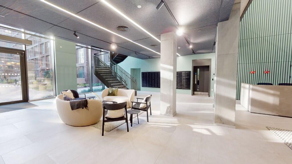 Additional image 21 of Bromsgrove Street, Birmingham, B5