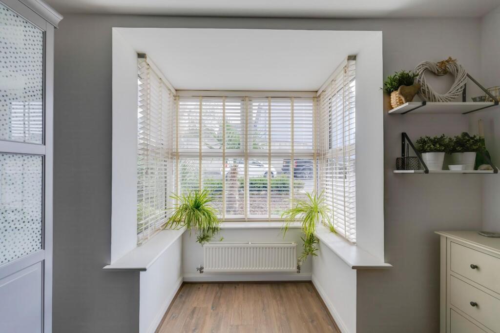 House in Cardiff - View 4