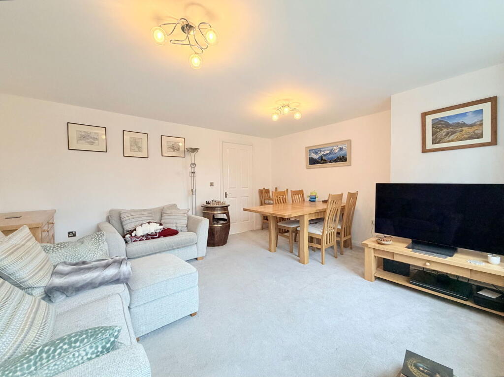 Additional image 6 of Lea Green Drive, Wythall, B47 6HD