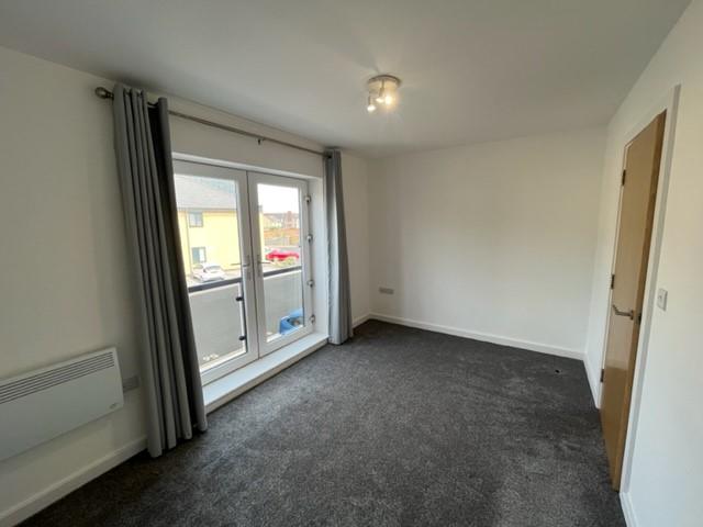Apartment in Nottingham - View 5