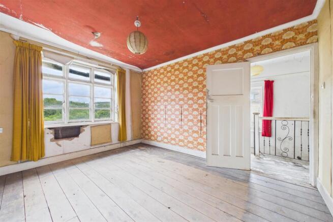 31 Rockliffe Avenue, Bathwick, Bath BA2 6QP | Free