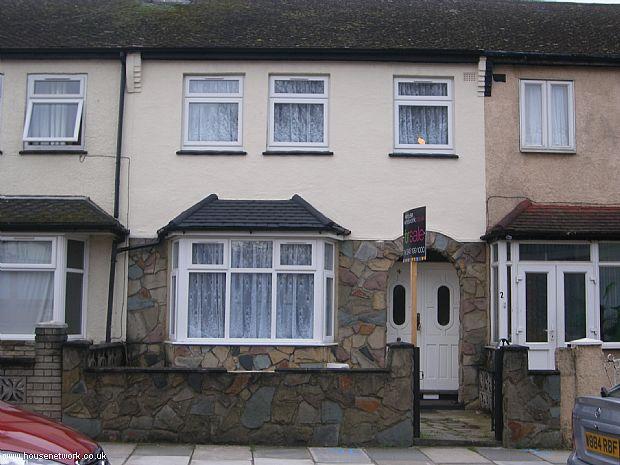 Photo of the property