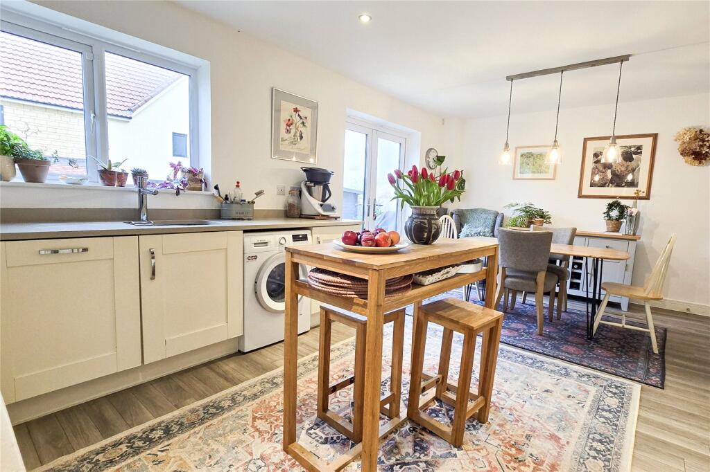 Additional image 22 of Kingsfield Leaze, Bradford On Avon