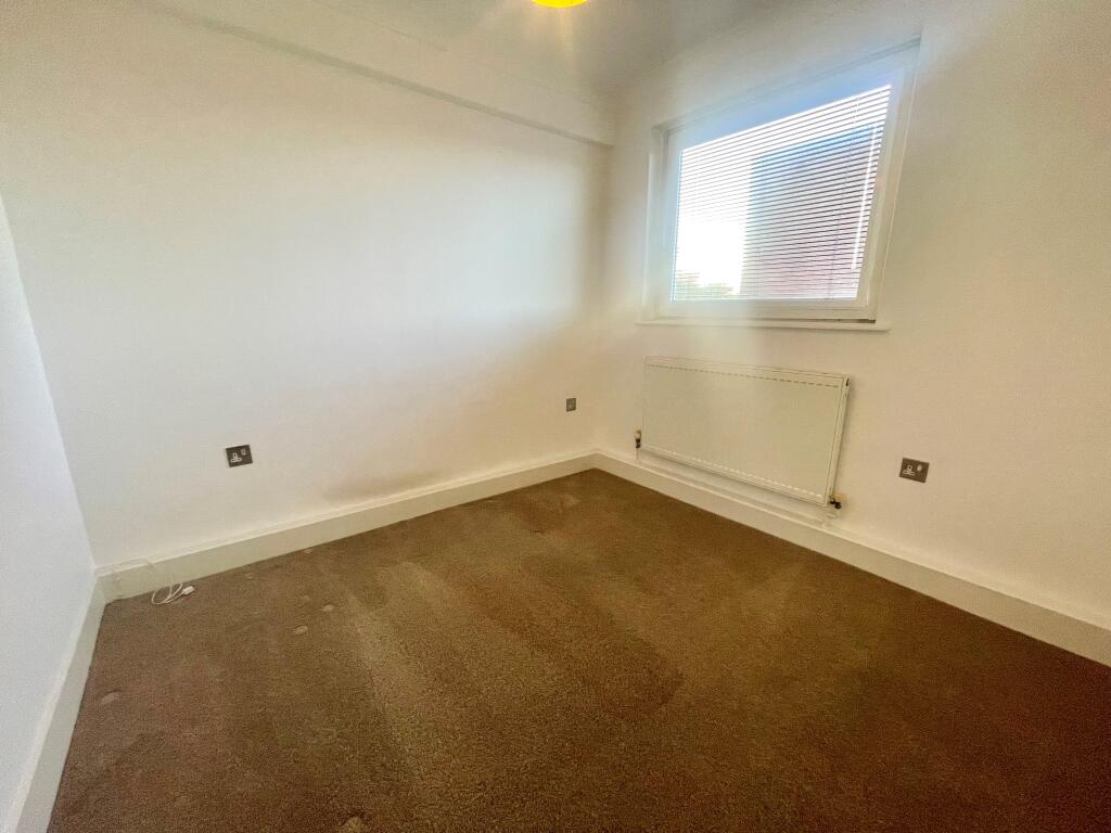 Additional image 7 of Marlborough Court, Princess Road BH12