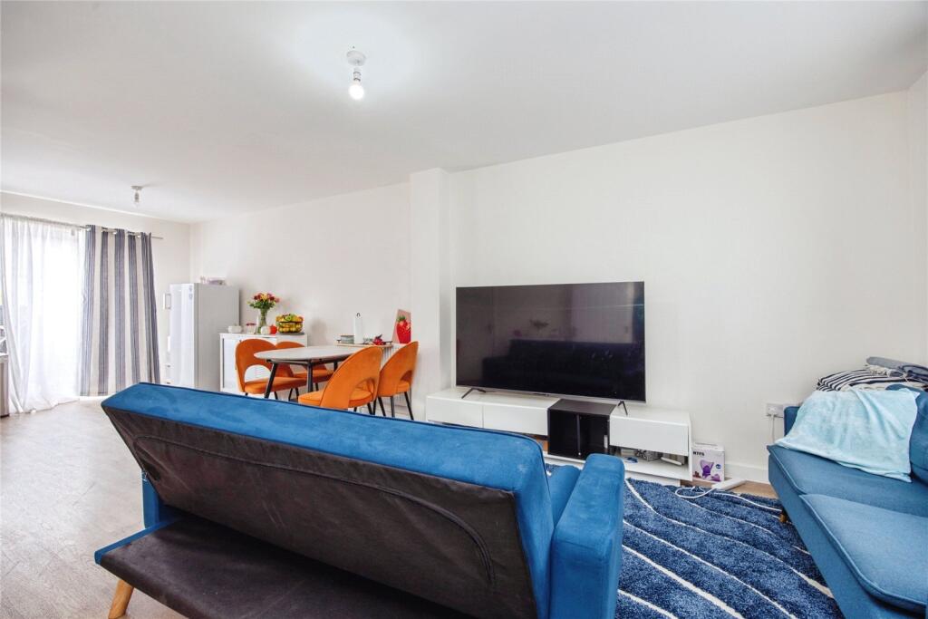 House in Bodmin, Cornwall - View 4