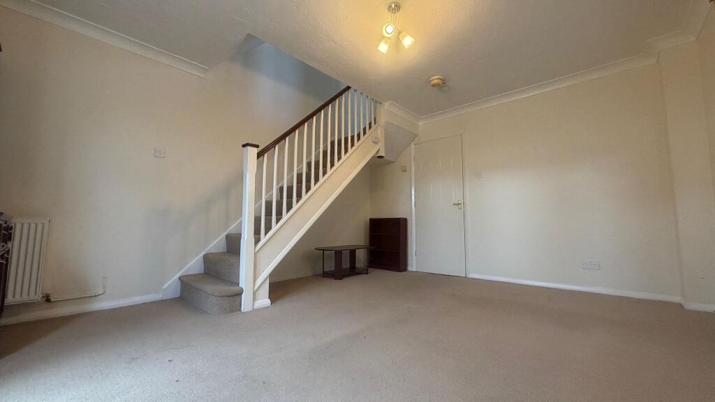 Main image of property: Palace Close, SLOUGH