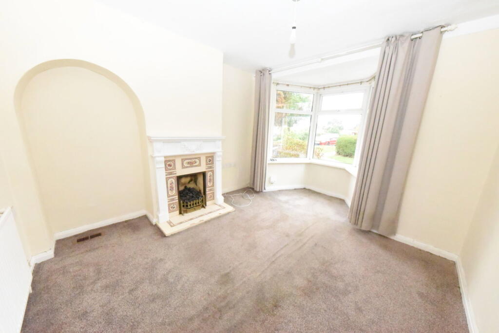 House in Birmingham, West Midlands - View 4